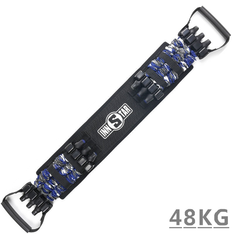 Instar Chest Push-ups Muscle Training Home Gym Fitness