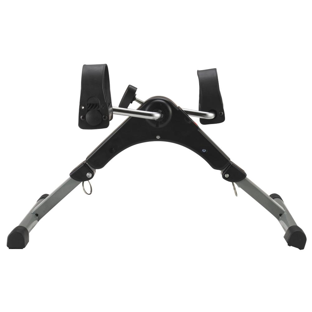Exercise Bike Resistance Home Elderly Bicycle Hand