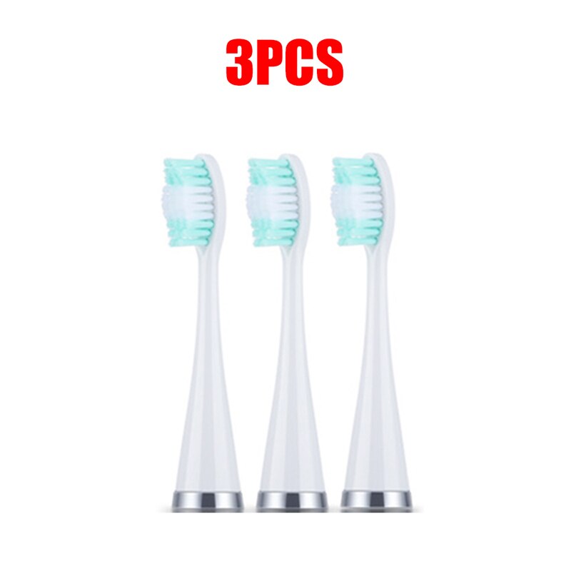 Electric Dental Calculus Remover Dental Cleaning Device