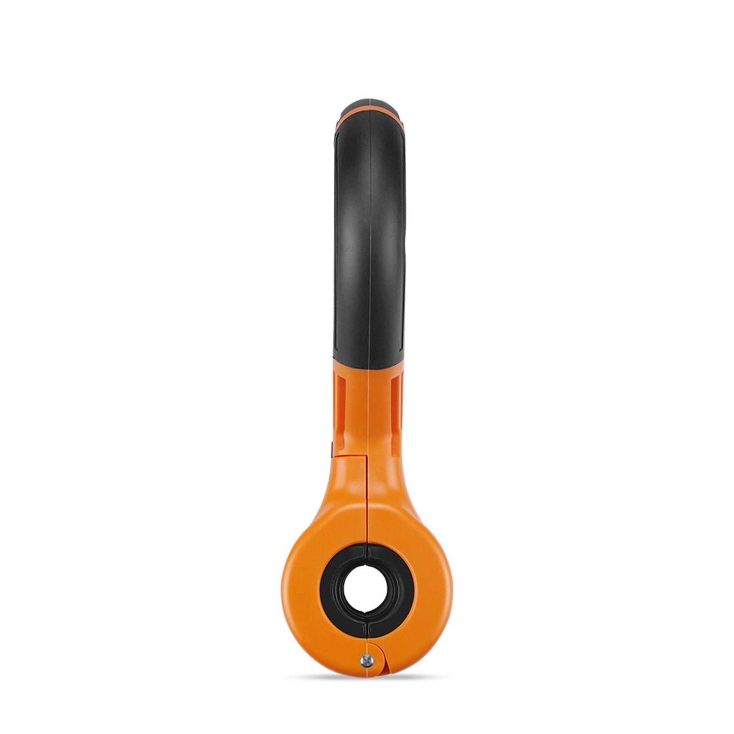 Weightlifting Kettle Bell Handle Gym Bodybuilding Fitness