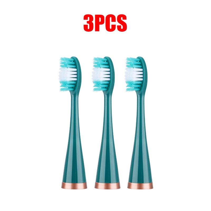 Electric Dental Calculus Remover Dental Cleaning Device