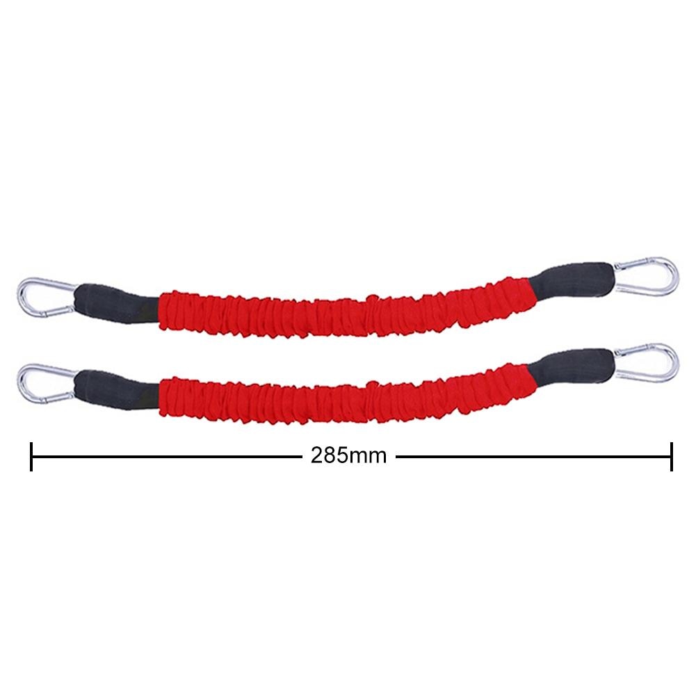 Sports Fitness Resistance Bands Stretching Strap