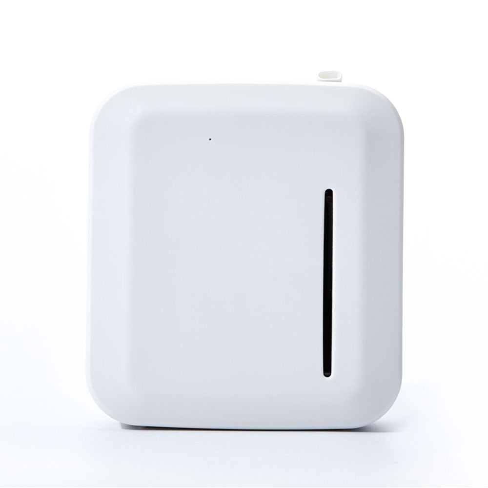Oil Aromatherapy Diffuser Car Fragrance for Home Office