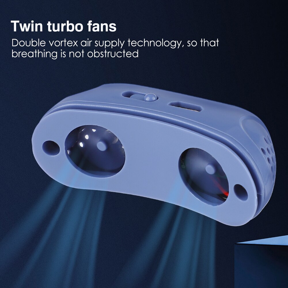 Anti-Snoring & Anti Snore Sleep Snoring Solution