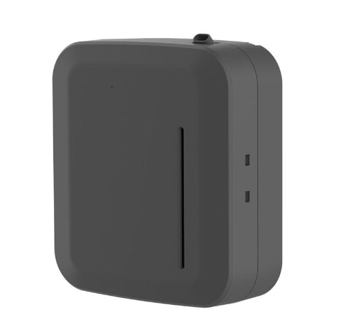Oil Aromatherapy Diffuser Car Fragrance for Home Office