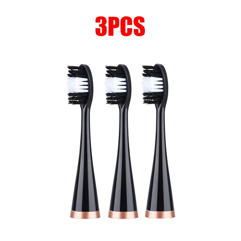 Electric Dental Calculus Remover Dental Cleaning Device